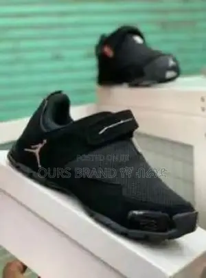 Air Jordan LX2 High Master Quality Luxury Sneakers Shoes