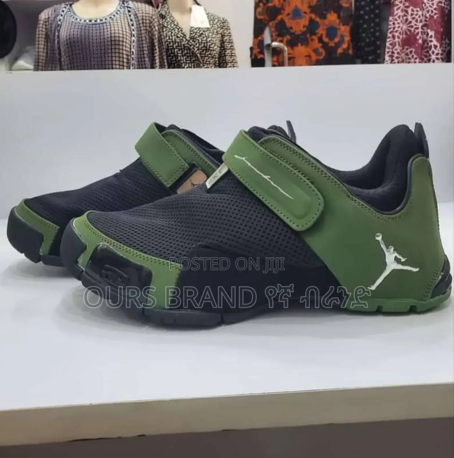 Air Jordan LX2 High Master Quality Luxury Sneakers Shoes