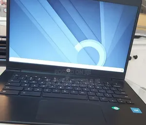 New Laptop HP 4GB Intel SSD 32GB