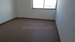 Photo - 2bdrm Apartment in አስቸኳይ የሚሸጥ ፊጋ ኖህ እሪል, Yeka for sale