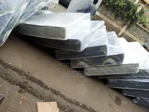 Photo - Extra Bonded Foam