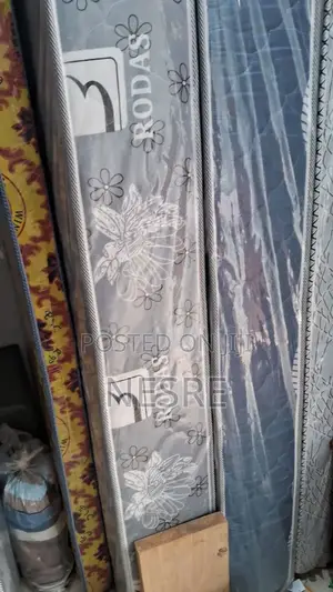 Photo - Extra Bonded Foam