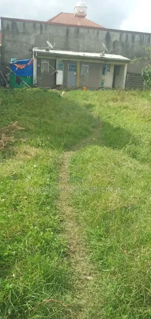 አስቸኳይ የሚሸጥ አያት ቤቶች ሰርቢስ 500 ካሬ ኮምፓውንድ ከሁለት የሚቆረጥ