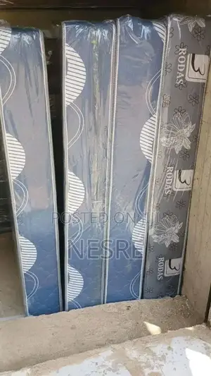 Photo - Extra Bonded Foam