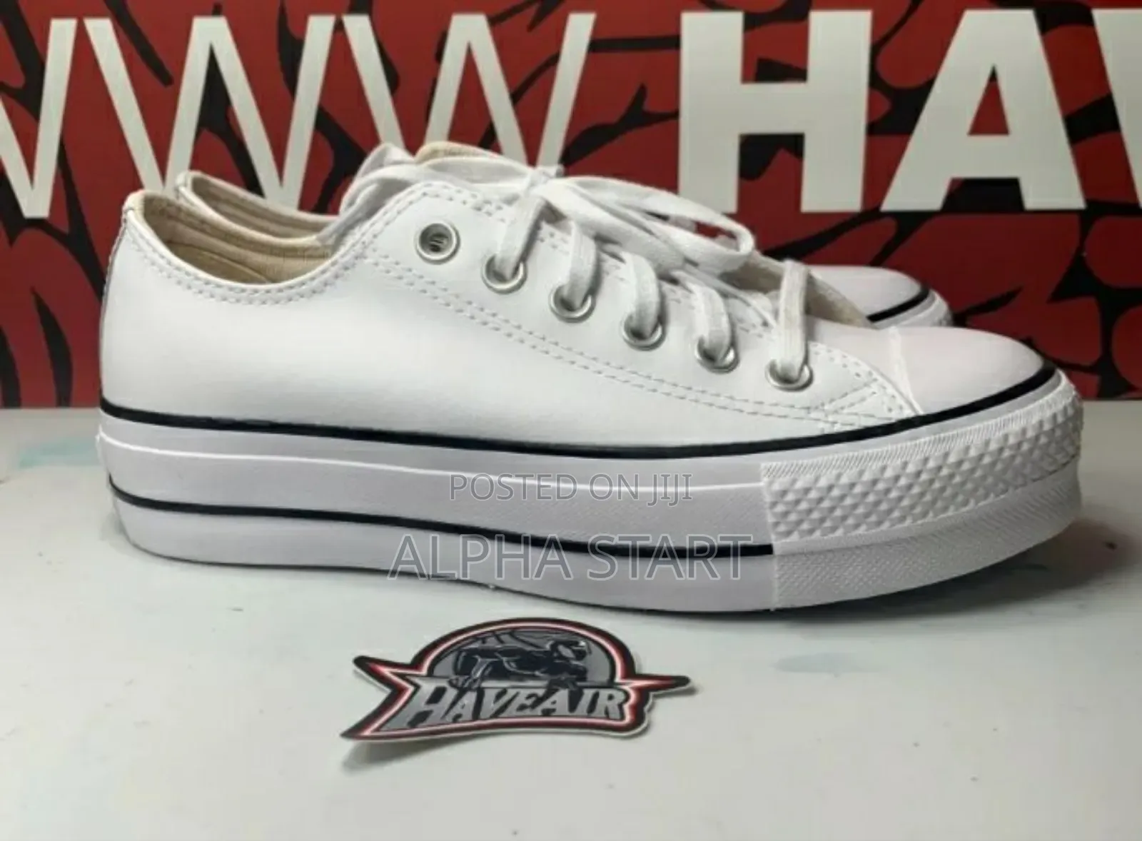 Convers All Star Dabely Sole Good Quality Shoes