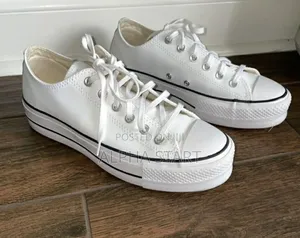 Convers All Star Dabely Sole Good Quality Shoes