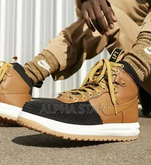 Photo - Air Jordan 9 Good Quality Shoes for You