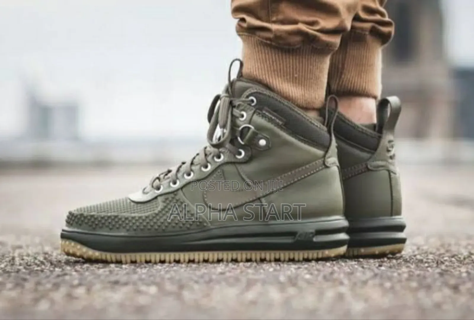 Air Jordan 9 Good Quality Shoes for You