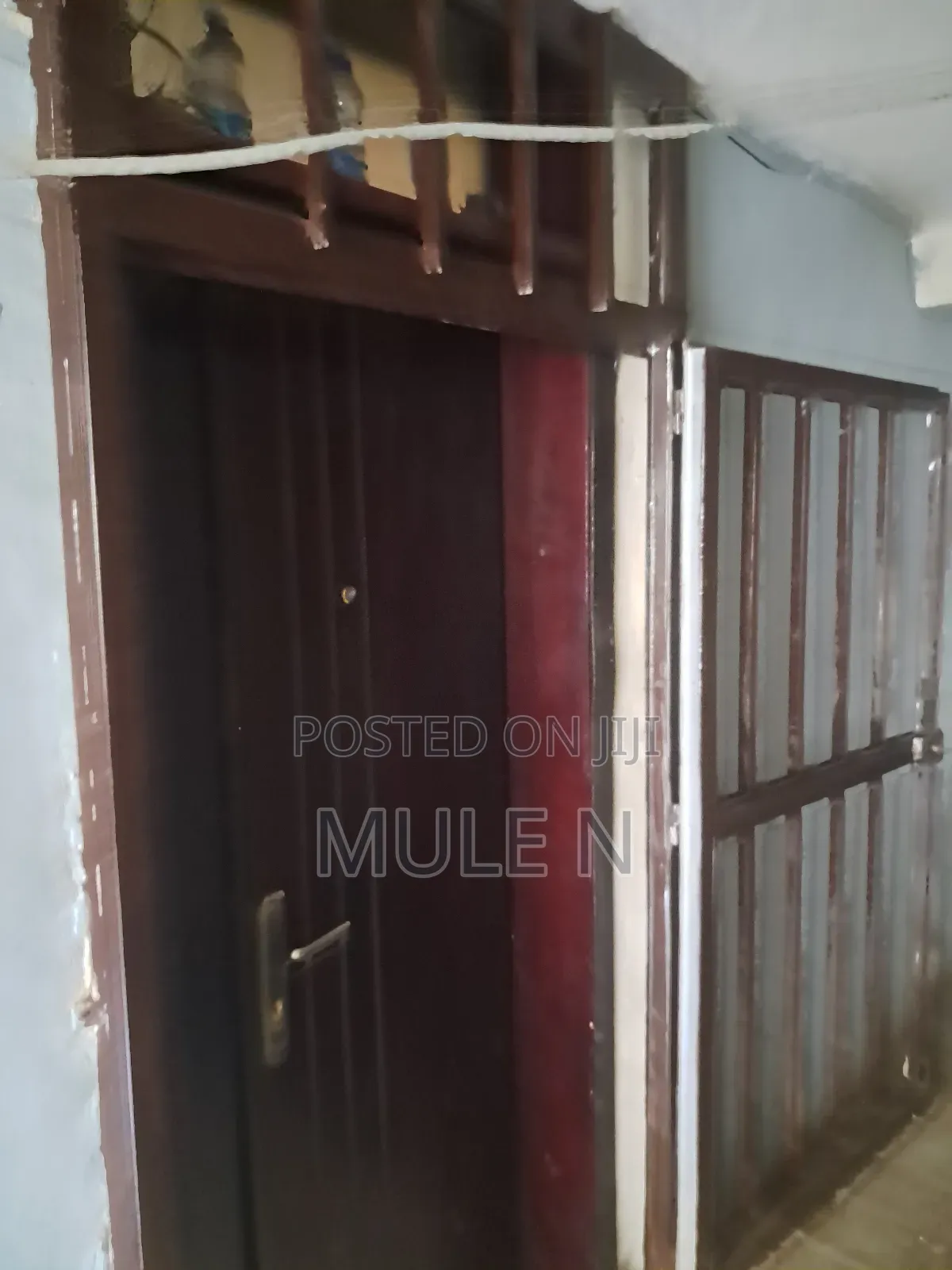 Furnished 3bdrm Condo in Abado Condominium, Yeka for sale