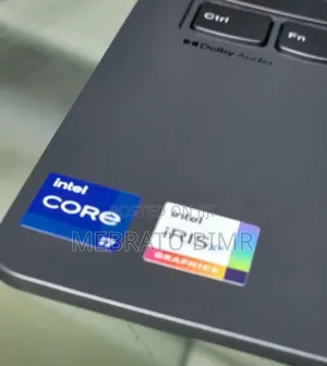 Photo - New Laptop Lenovo Yoga 9i 32GB Intel Core I7 SSD 1T