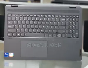 New Laptop Lenovo Yoga 9i 32GB Intel Core I7 SSD 1T