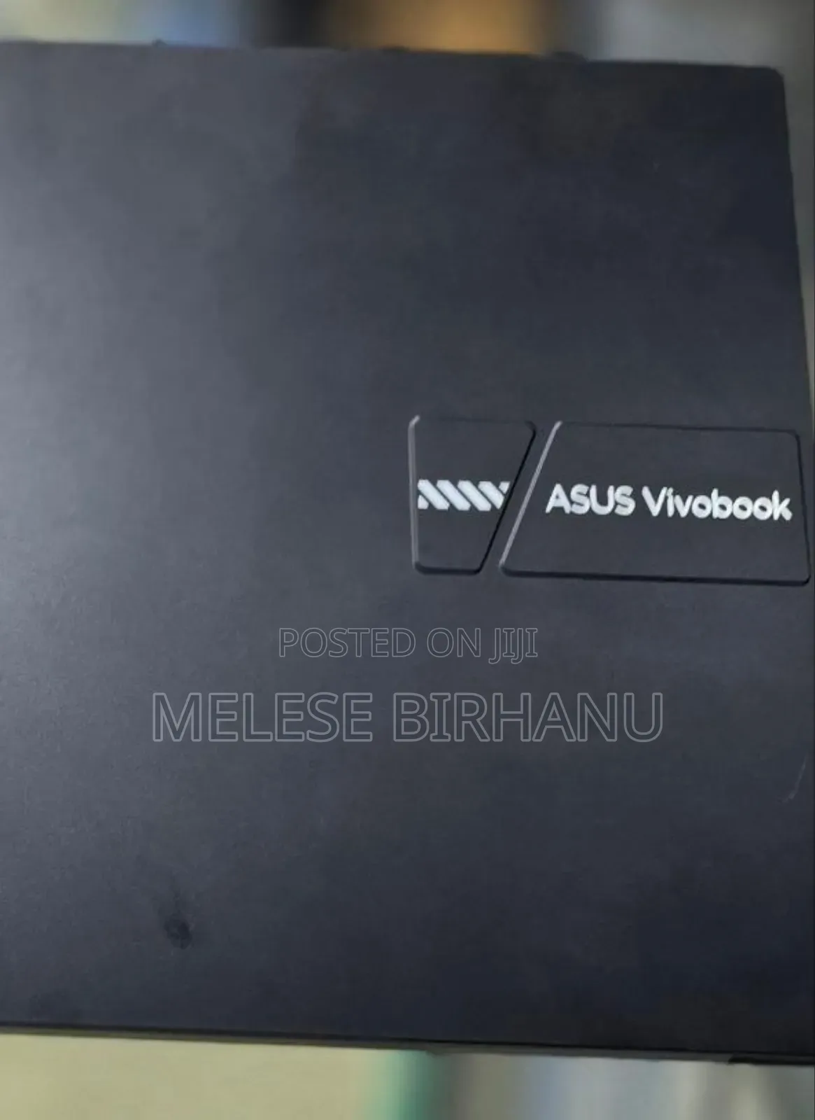 New Laptop Asus 16GB Intel Core I5 SSD 512GB