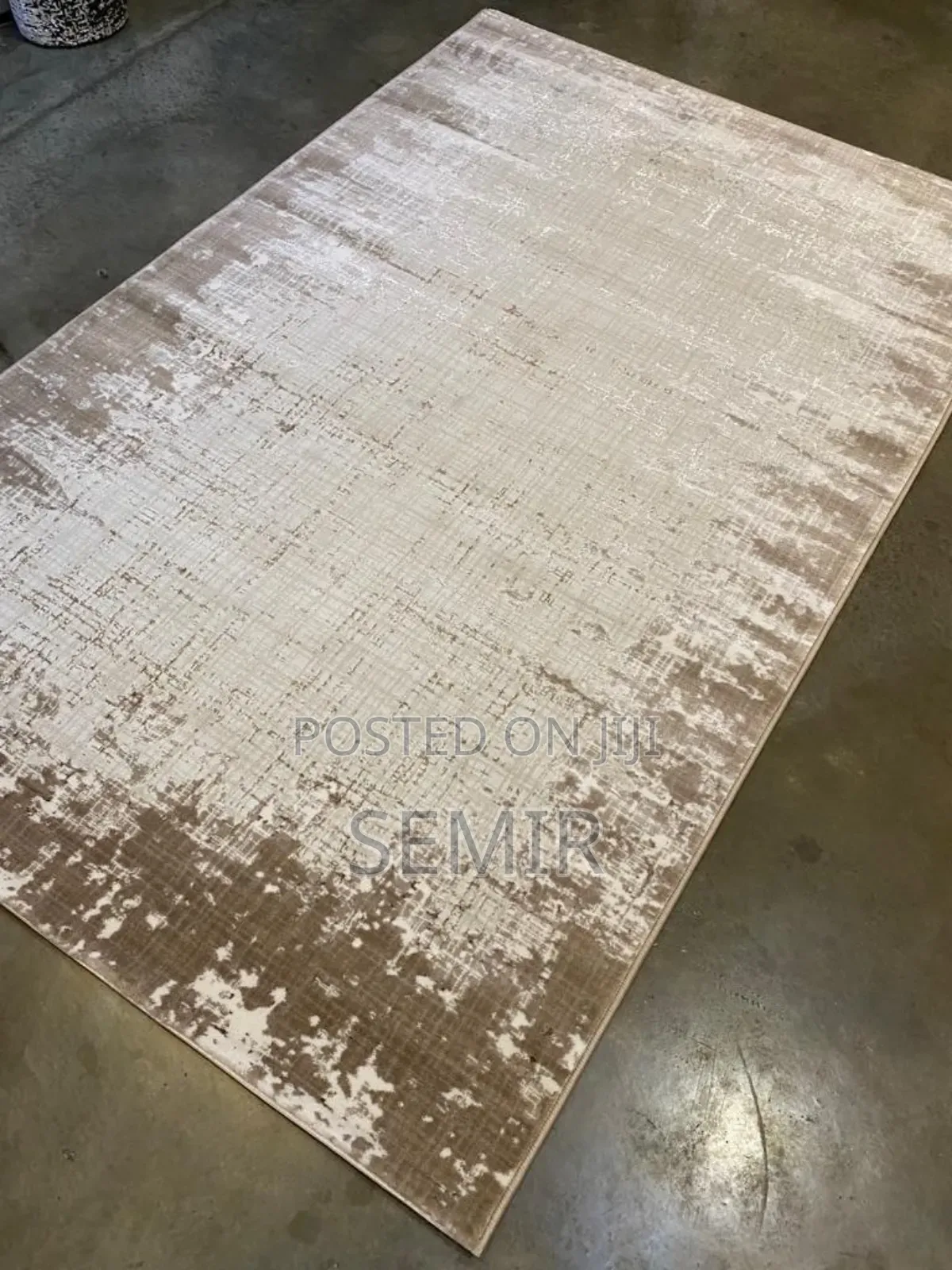 Carpet Size 1.50×2.20