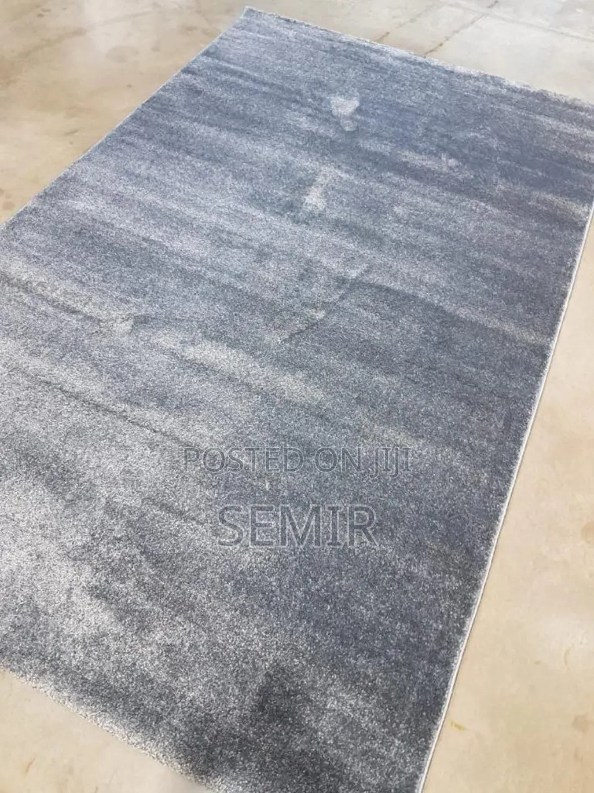 Carpet Size 1.50×2.20