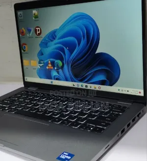 Photo - New Laptop Dell Latitude 5310 16GB Intel Core I5 SSD 512GB