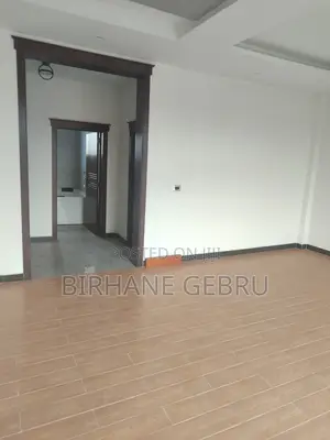 Photo - G+3 House for Living or Office Rent