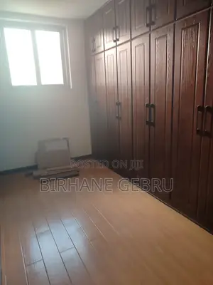 G+3 House for Living or Office Rent