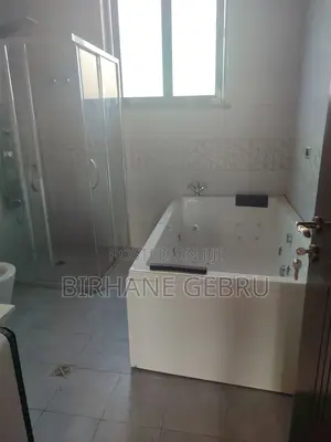 G+3 House for Living or Office Rent