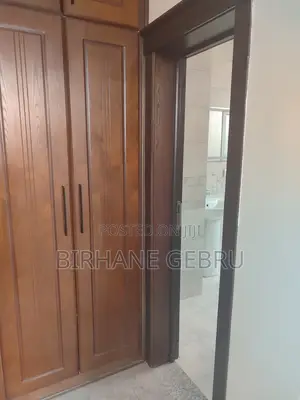 G+3 House for Living or Office Rent