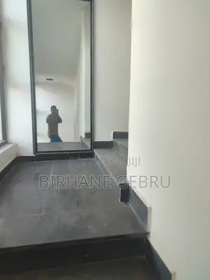 G+3 House for Living or Office Rent