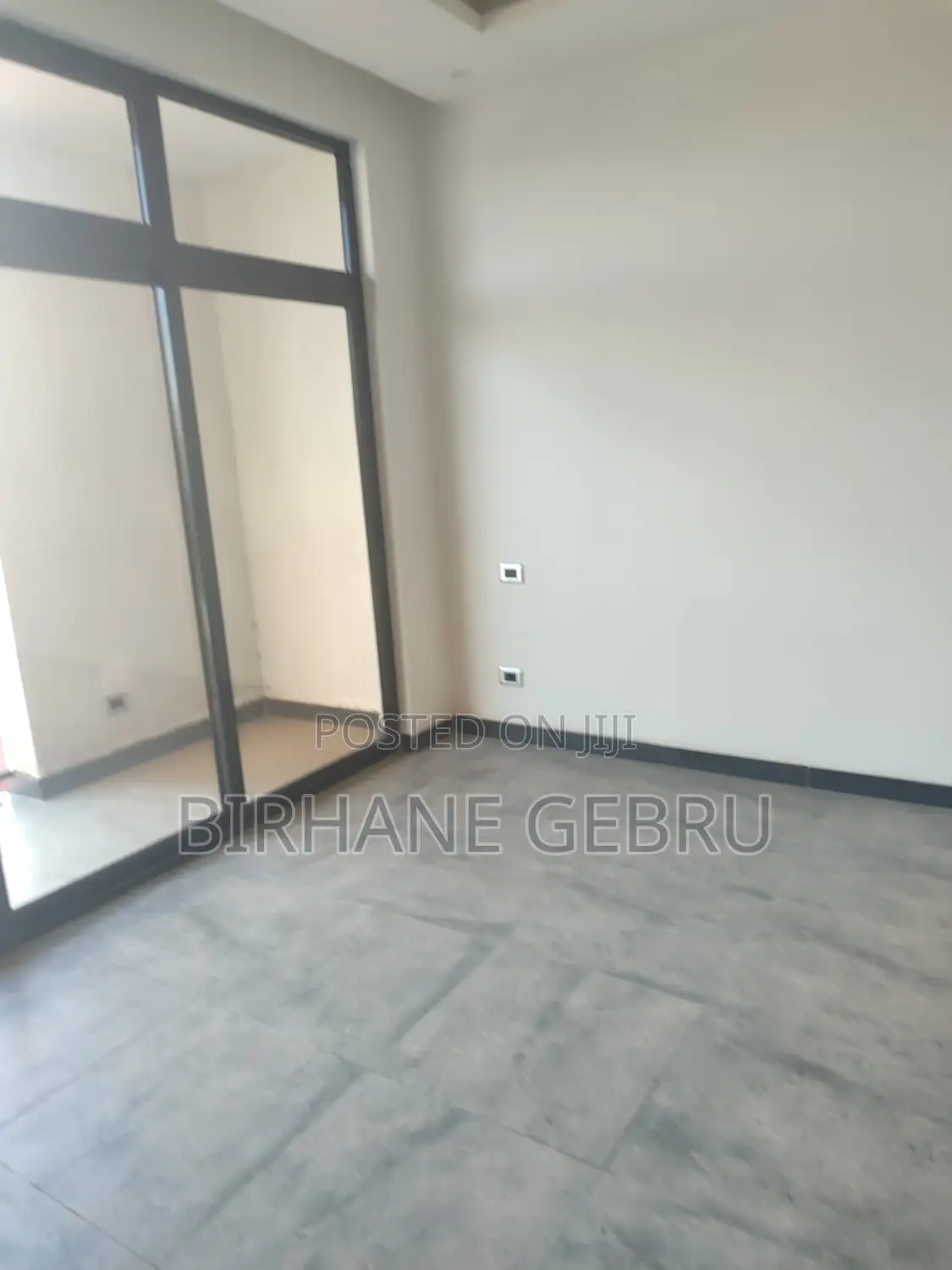 G+3 House for Living or Office Rent