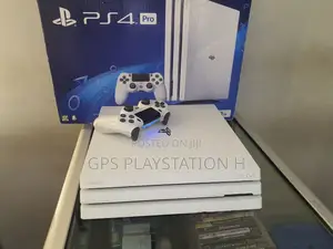 Photo - Playstation 4 [Pro Packed] Jealbreak