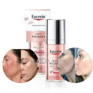 Eucerin Anti Pigment Dual Serum