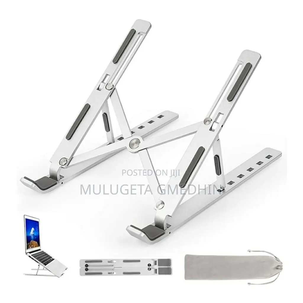 Laptop Stand