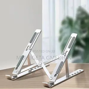Laptop Stand