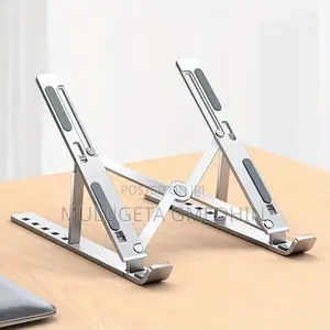 Laptop Stand