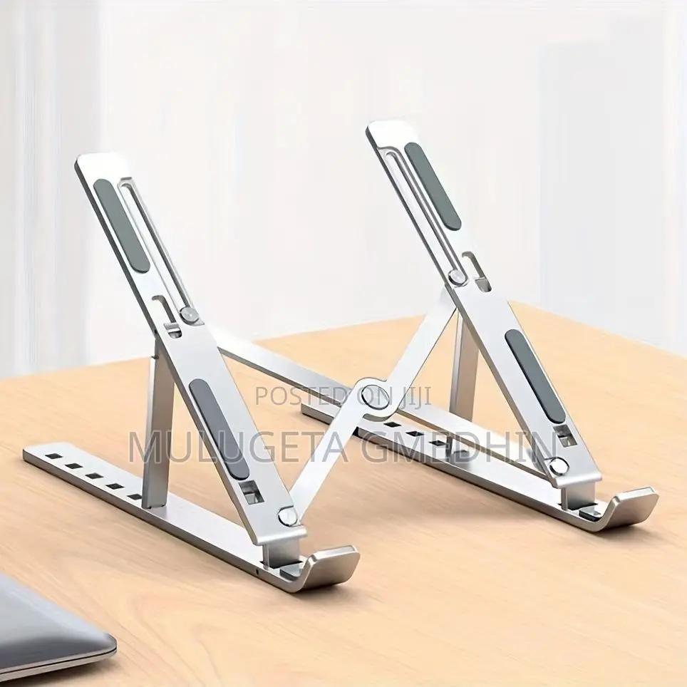 Laptop Stand