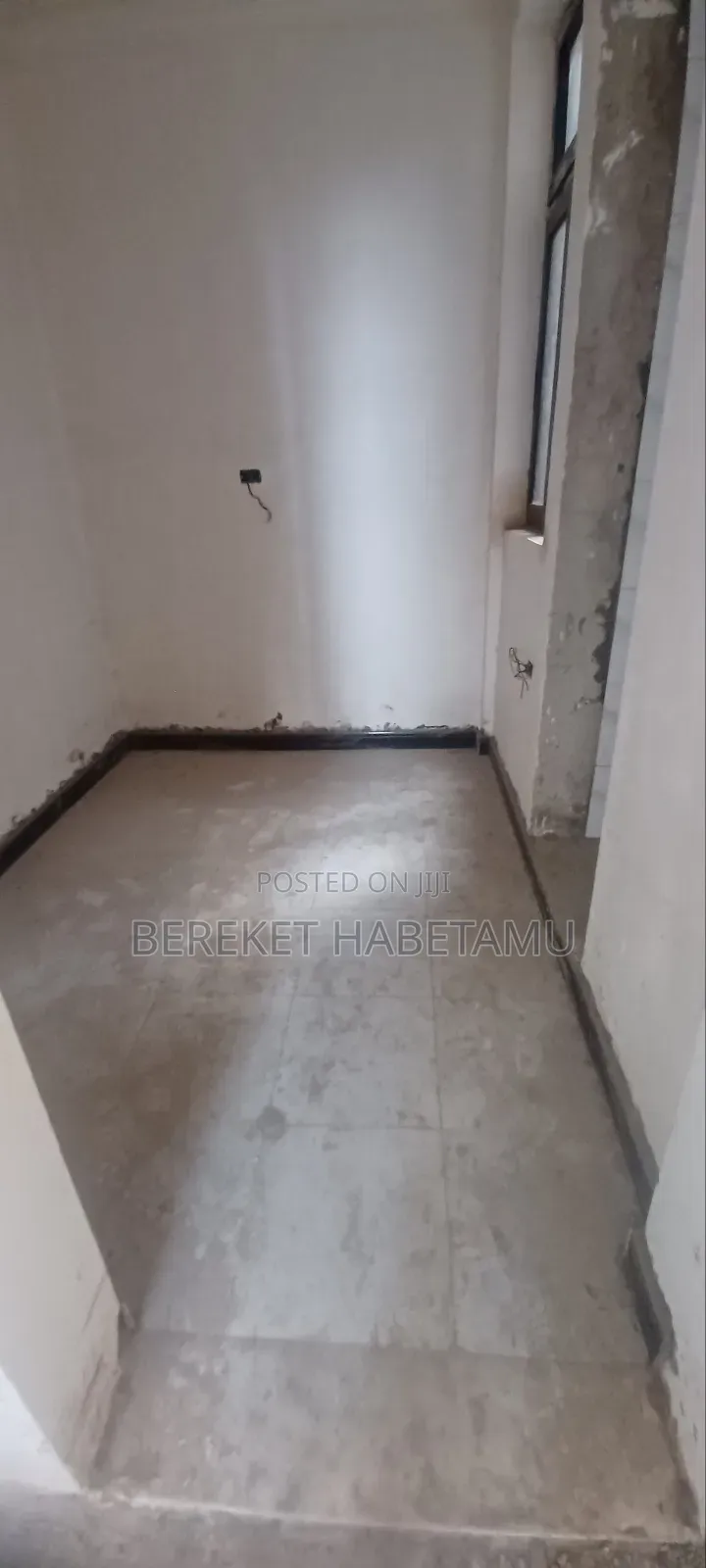 6bdrm House in አዲስ አበባ, Nifas Silk-Lafto for sale