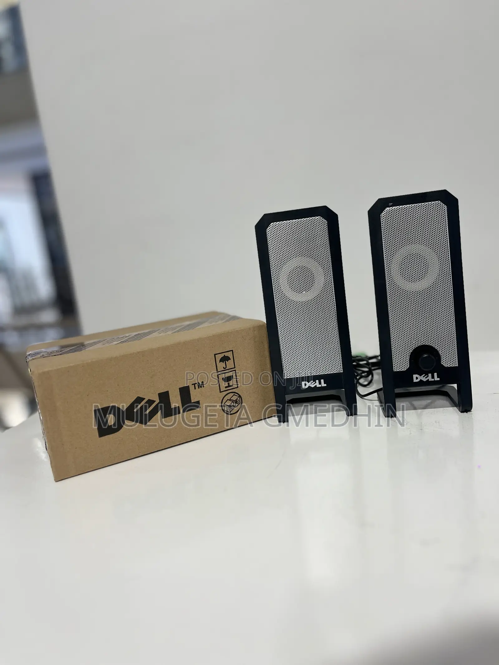 Dell Speaker