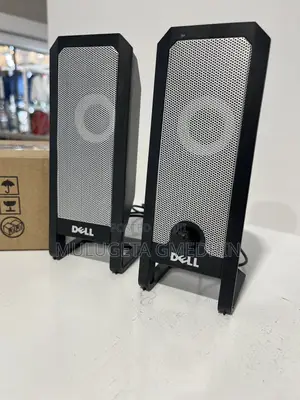 Dell Speaker