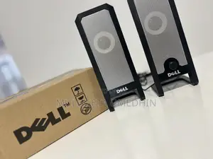 Dell Speaker