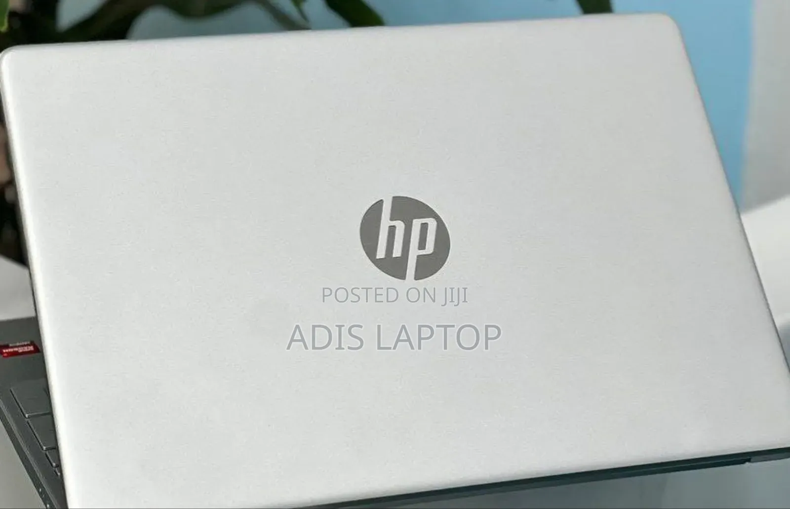 Laptop HP ProBook 450 G5 8GB Intel Core I5 SSD 256GB