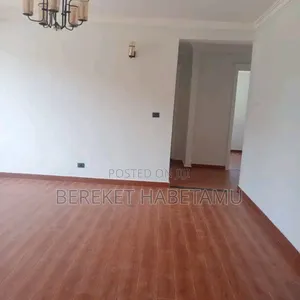 Furnished 5bdrm House in አዲስ አበባ, Nifas Silk-Lafto for sale