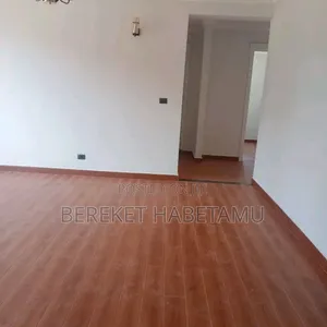 Furnished 5bdrm House in አዲስ አበባ, Nifas Silk-Lafto for sale