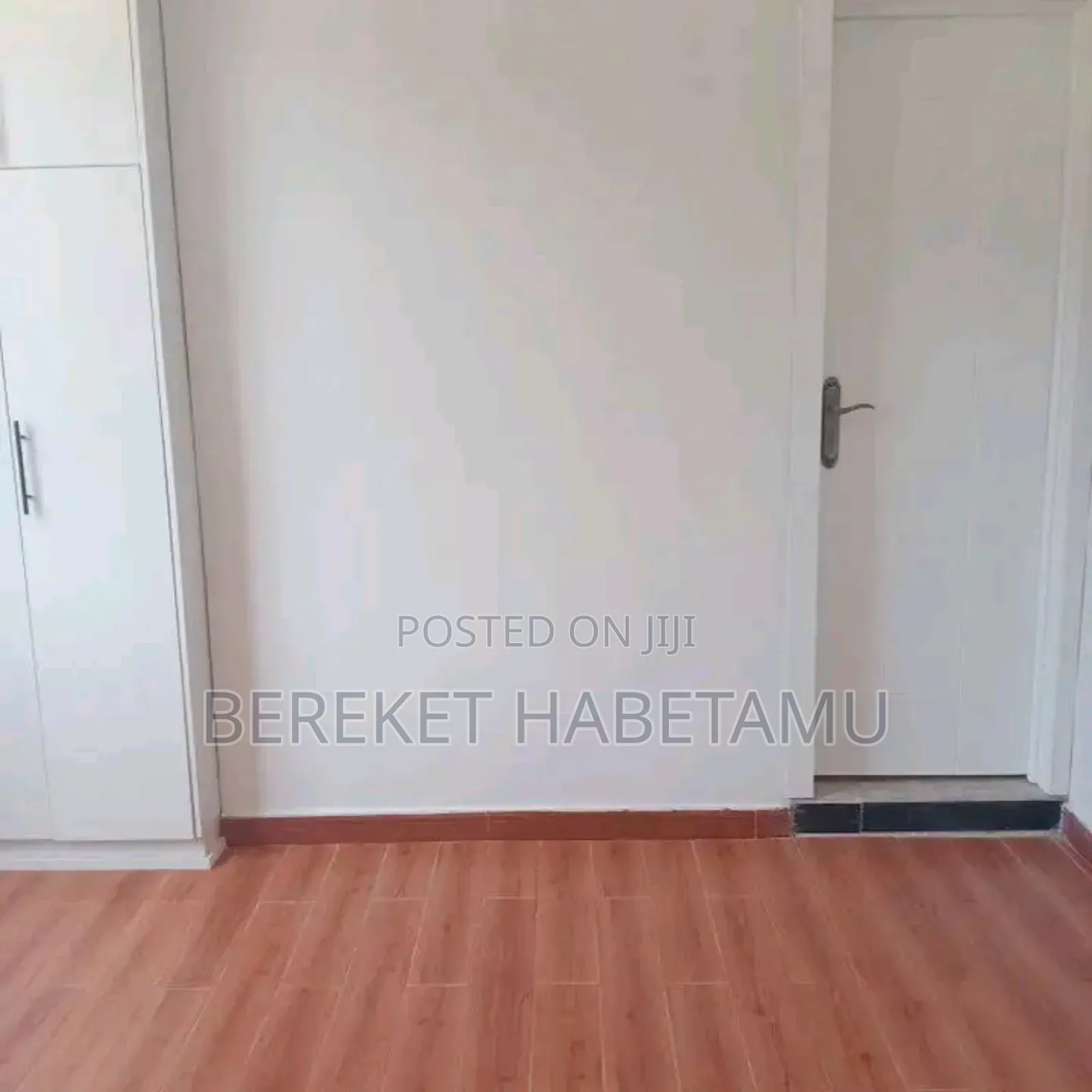 Furnished 5bdrm House in አዲስ አበባ, Nifas Silk-Lafto for sale