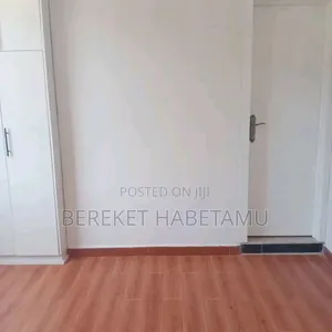 Furnished 5bdrm House in አዲስ አበባ, Nifas Silk-Lafto for sale