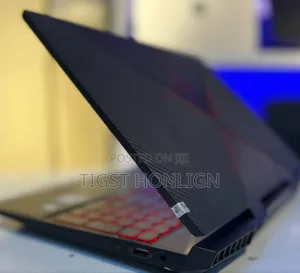 New Laptop HP Omen X 16GB Intel Core I5 HDD+SSD 1T