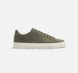 Photo - Zara Premium Quality Shoes