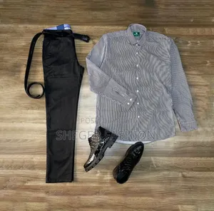 Photo - Fashion Clothes