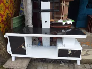 Photo - Tv Stand Mesekeya Yalew