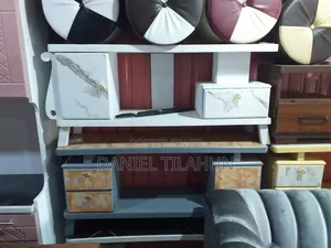 Tv Stand Mesekeya Yalew