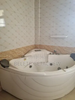 7bdrm House in Ayat G+2 Luxury, Bole for sale