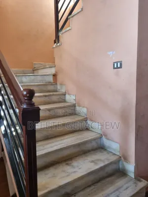 7bdrm House in Ayat G+2 Luxury, Bole for sale