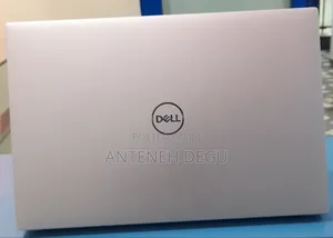 New Laptop Dell XPS 15 9510 32GB Intel Core I9 SSD 2T