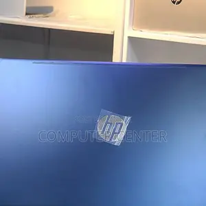 New Laptop HP Pavilion 15 8GB Intel Core I5 SSD 512GB