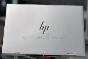 Laptop HP Envy X360 16GB Intel Core I5 SSD 512GB